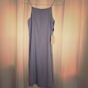 Classy Emporio Armani Dress